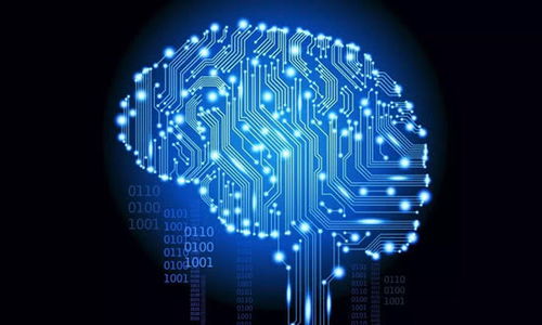 当人工智能拥有智慧 超越模仿，迈向未知