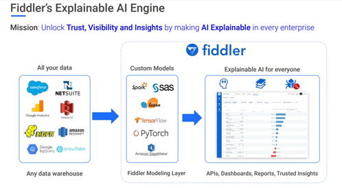 AAA2020 可解释人工智能（XAI） 从理论到实践的全景透视