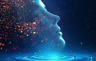 人工智能识别出165个新癌症基因，开辟智能新天地