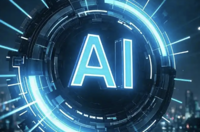 人工智能基础软件开发 新财闻行业的技术革新驱动力