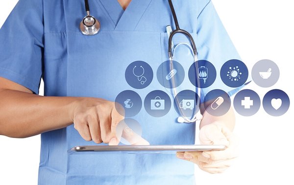 一周AI大事盘点 达摩院发布2020年AI趋势，美国限制AI软件出口